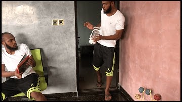 How to Clone Yourself in Final Cut Pro (no masking)