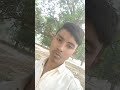bus ek najar usko dekha tujhe najar usko dekha Dil