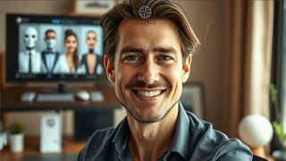 Muskegon Business Videos: How to Sell Without Selling