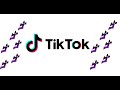 Jojo in TikTok | ДжоДжо в ТикТоке