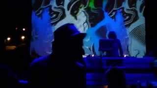 voisa supetarmohorizons sound system ger