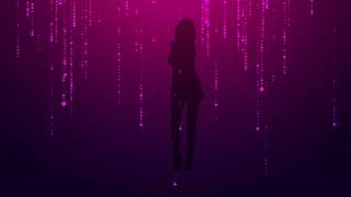 Track: MAGNUS x Unread - Cool (feat. Alessia Labate) 