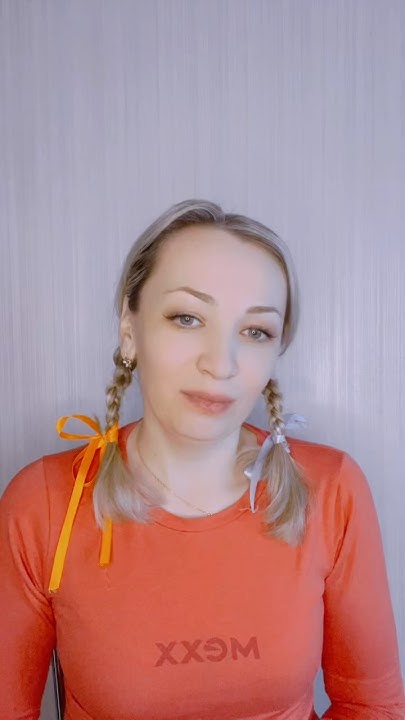 Агния Барто «Мама или я» #барто#poetry #агниябарто #стихи #детскийканал ...