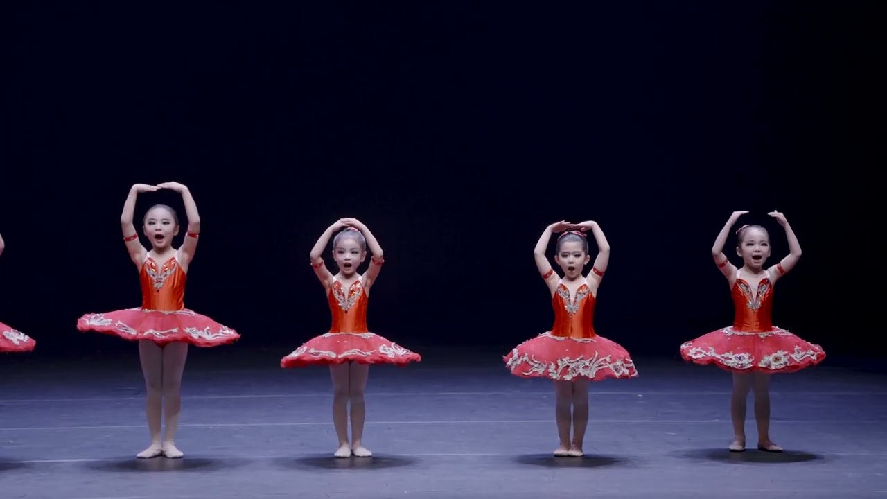 10  오로라 병정의 행진