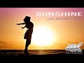 Joakim Karud - Sunshine 4K Video [FREE TO USE]