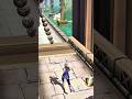 Can You Beat This Temple Run 2 Score Pro Gameplay 