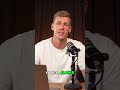 Гос долг США. Как они избегают долговой ямы