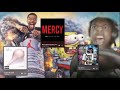 DO NOT PLAY THESE SONGS IN THE WHIP!!