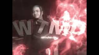 Tayloww x Nbfrmdag - WTMD (Official Music Video) Shot By @Prod.Essentixl 