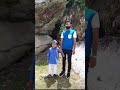 chand #nikla  #like #viral #baby,🥰🥰❤️❤️🤹🏻🤹🏻😍👍🏻👍🏻👍🏻