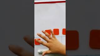 Phonemic Awareness Activities To Help Your Child Learn To Read. screenshot 2