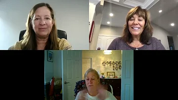 Dr.  Kathy Biery - Coaching Review