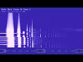 Raigo - Holy Shit (tune 3) | Tune 3 [#Stereo] [#C64] [#SID]