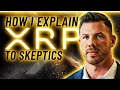 How XRP Will Transform Payments: Explaining  XRP, Ripple, Digital Assets for Real-World Use Cases