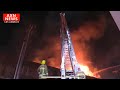 Live News Gathering from Los Angeles CA #livestream #Live #podcast