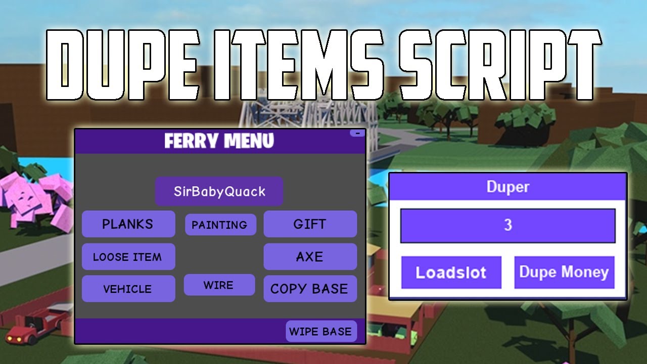 Dupe script. Dupe РОБЛОКС. Lumber Tycoon 2 script dupe. Lumber Tycoon 2 script dupe Axes. Lumber Tycoon 2 Base.