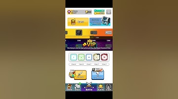 [Random Dice] Opening 50 Card Box at once (No legendary???)