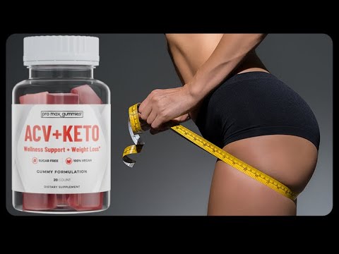 Stomach Fat Burning Shorts Shortsfeed Burning Stomach Fatloss Weightlosstips