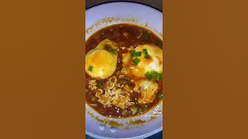 Thumbnail of Masak telur enak dan simple