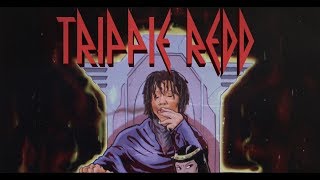 TRIPPIE REDD ft. 6IX9INE - POLES1469 [1 Hour Loop]