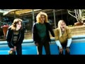 Lords of dogtown music