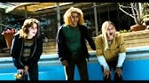 Lords Of Dogtown Trailer Youtube Lords Of Dogtown Trailer Youtube