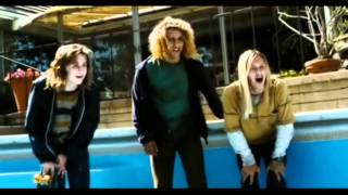 Lords of Dogtown [Music Video]