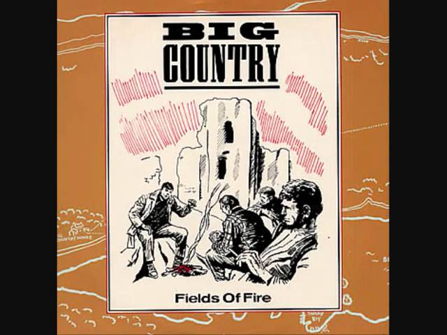 洋楽 BIG COUNTRY LTkxNTkuanBlZw.jpeg