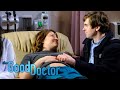 Shaun and Lea are expecting a Baby | The Good Doctor