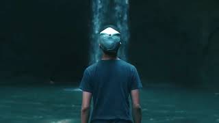 Download Lagu Bali Adventure Mikevisuals Download Lagu Bali Adventure Mikevisuals