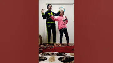 عشان انت شبشب لبسه في رجلي 