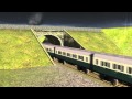 Thomas  friends its great to be an engine trainz music
