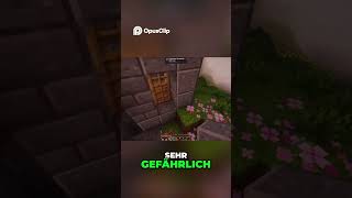 Chancecube GUT oder BÖSE?! #deutsch #minecraft #deutschegamer #gaming