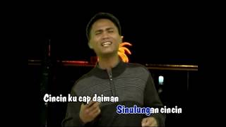 5 lagu bintang kuamut