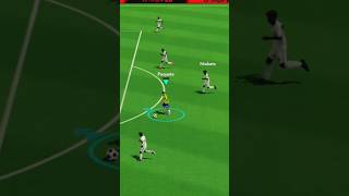 Football Match Gaming 2025/2026.