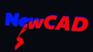 Сворачивание текста в Cinema 4D - Видео уроки по Cinema 4D Сворачивание текста в Cinema 4D - Видео уроки по Cinema 4D