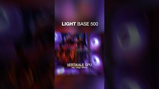 Horizontal oder vertikal? | be quiet! #LightBase500 #GPU