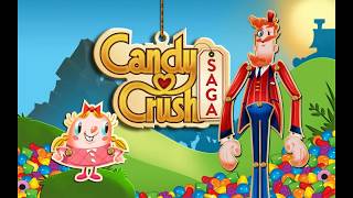 How to install candy crush saga on android screenshot 5