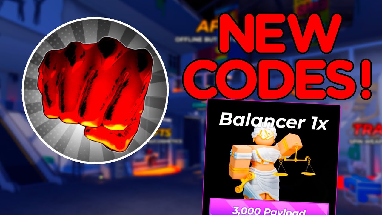 New Weapon + Insane Bug Fixes… (Nerfs Explained Fast) +NEW CODES! | Hunty Zombies