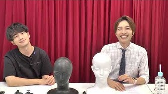 住谷哲栄 Youtube