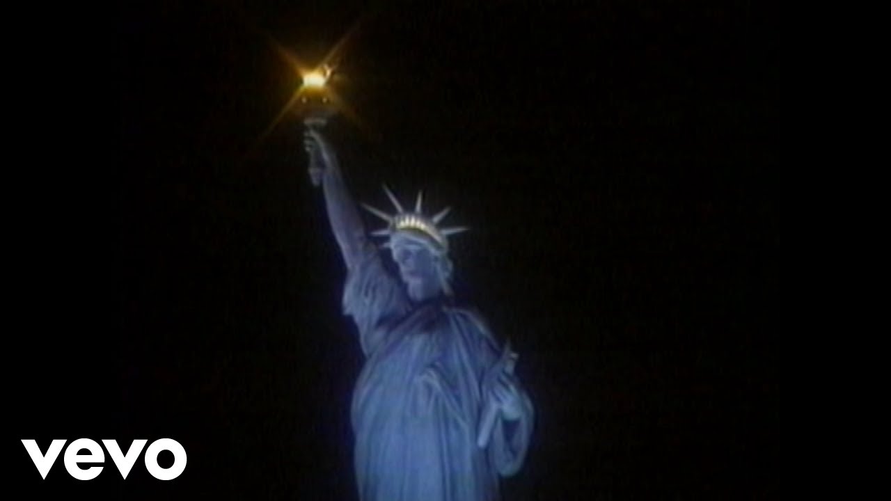 Cedarmont Kids - My Country Tis of Thee Cedarmont Kids - My Country Tis of Thee
