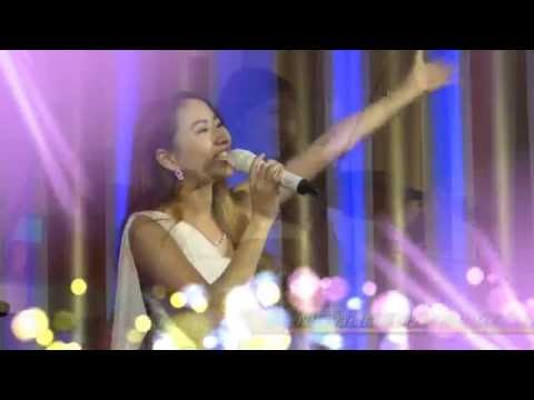 【Nice婚禮樂團】婚禮主持人小花~青蘋果樂園~鹿港江屋~服務電話：0933-691699～高雄婚禮樂團 台南婚禮樂團 嘉義婚禮樂團 台中婚禮樂團 雲林婚禮樂團 彰化婚禮樂團