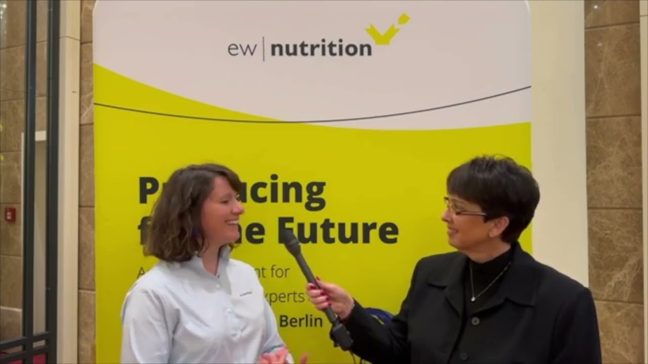 Producing for the Future: Mycotoxin risk management is key to poultry health and performance