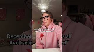 Famous I wouldn’t believe myself Net Worth