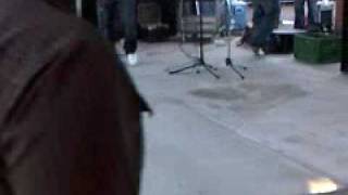 Fiesta privada. Celebracion. Fam Soto de Santa Rita Jalisco. 6-6-2006