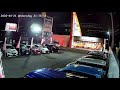 長野県松本市平田東ライブカメラ Nagano Matsumoto Hiratahigashi Live Camera.world.cam