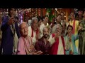 Sajan Bawre - Remix [Full Song] - Na Ghar Ke Na Ghaat Ke