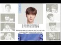 NINE PERCENT - I NEED A DOCTOR / TO ALL NINES (CHI/PIN)