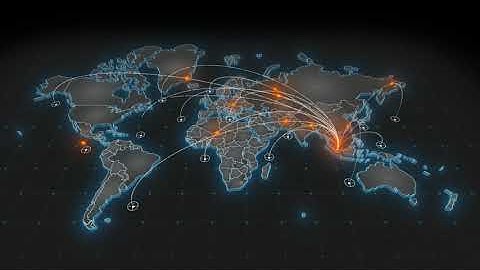 RightStore announcement