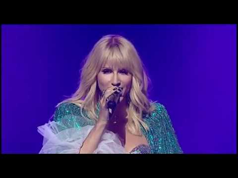 Лобода Новый Год Песня